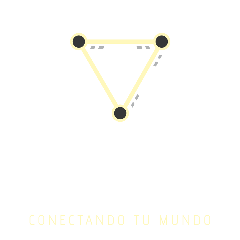 DUOVOX · Conectando tu mundo